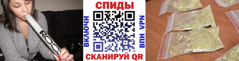 как найти закладки  Пыталово  БУТИРАТ Butirat 