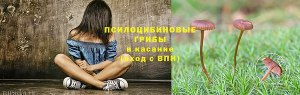 кристаллы Алзамай